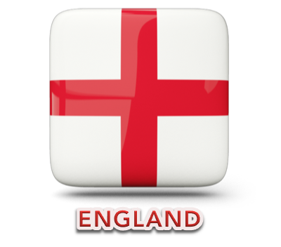 England