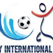 Italy International Cup