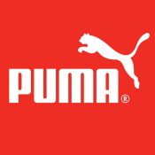 Puma-500_500