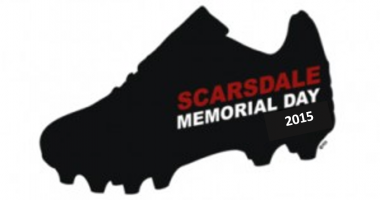 Scarsdale Logo 2015