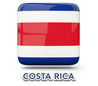 Costa Rica soccer tours