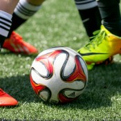 Soccer Tours for Kids and Teens