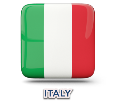 italy soccer tours