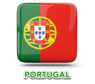 Portugal soccer tours