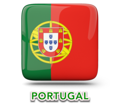 portugal icon