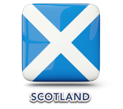 Scotland soccer tours