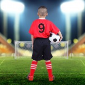 Services for Youth Soccer Tournaments