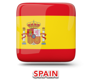 Soccer Tours to Spain