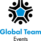 Global Team Soccer Tours, Tournaments and Events