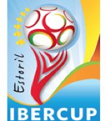 Iber cup Portugal soccer tours