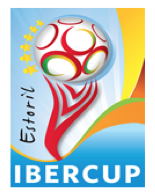 Iber cup Portugal soccer tours