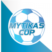 Mytikas-Cup