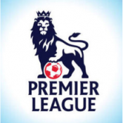 Premier League