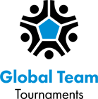 Global Team Soccer Tours, Tournaments and Events