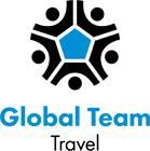 Global Team Soccer Tours, Tournaments and Events