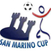 San Marino Cup, Italy soccer tour