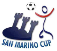 San Marino Cup, Italy soccer tour