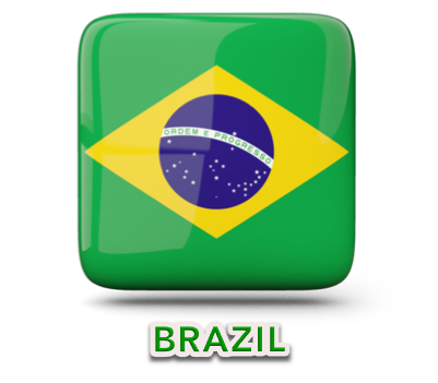 Brazil Soccer Tours