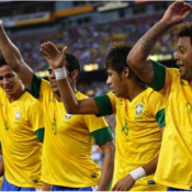 Brazil soccer tours