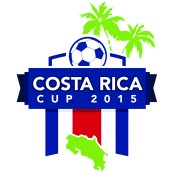 Costa Rica Soccer Tour Packages