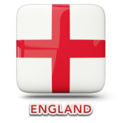 Soccer Tour Packages to England