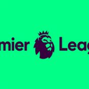 premier league soccer tour