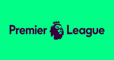 premier league soccer tour