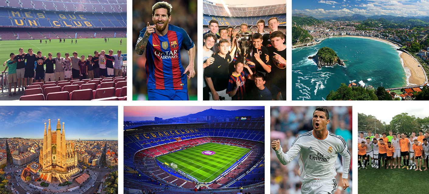 spainmontage