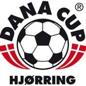 dana cup denmark soccer tour