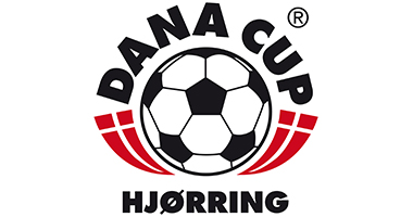 dana cup denmark soccer tour