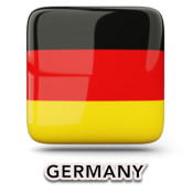 germany soccer tours