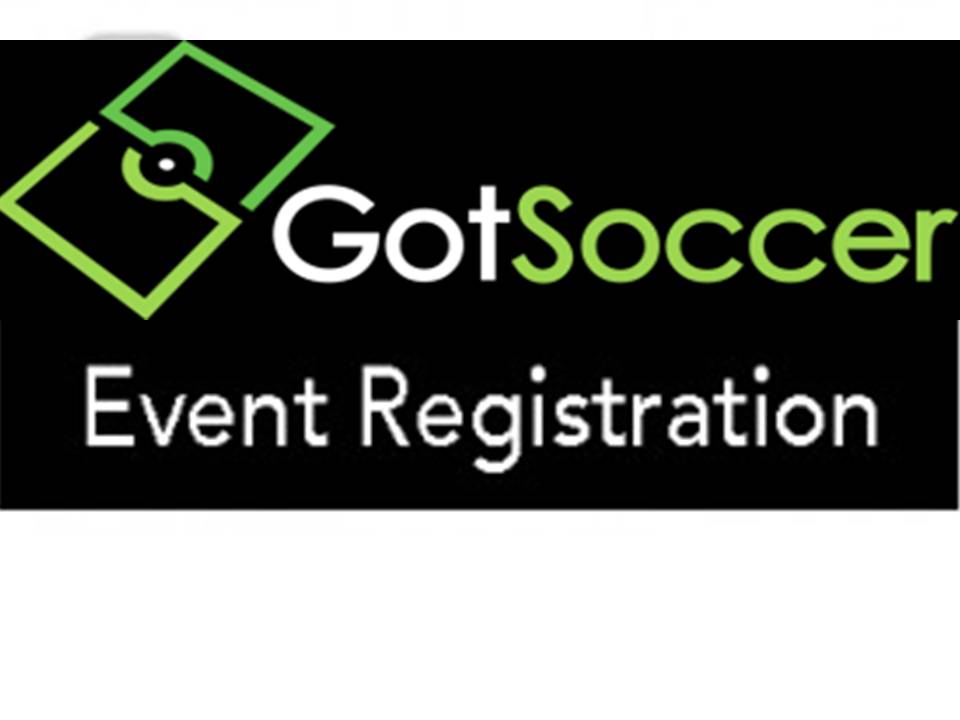 gotsoccer