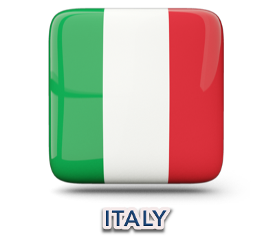 Italy