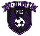 john jay small