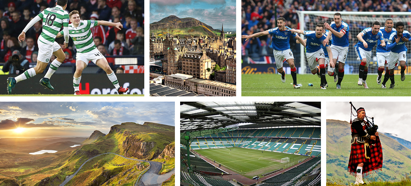 scotlandmontage