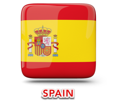 Spain