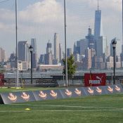 youth soccer tours